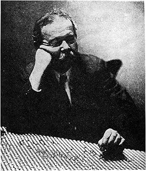 The Complete Books of Charles Fort (Dover Occult): Amazon.co.uk