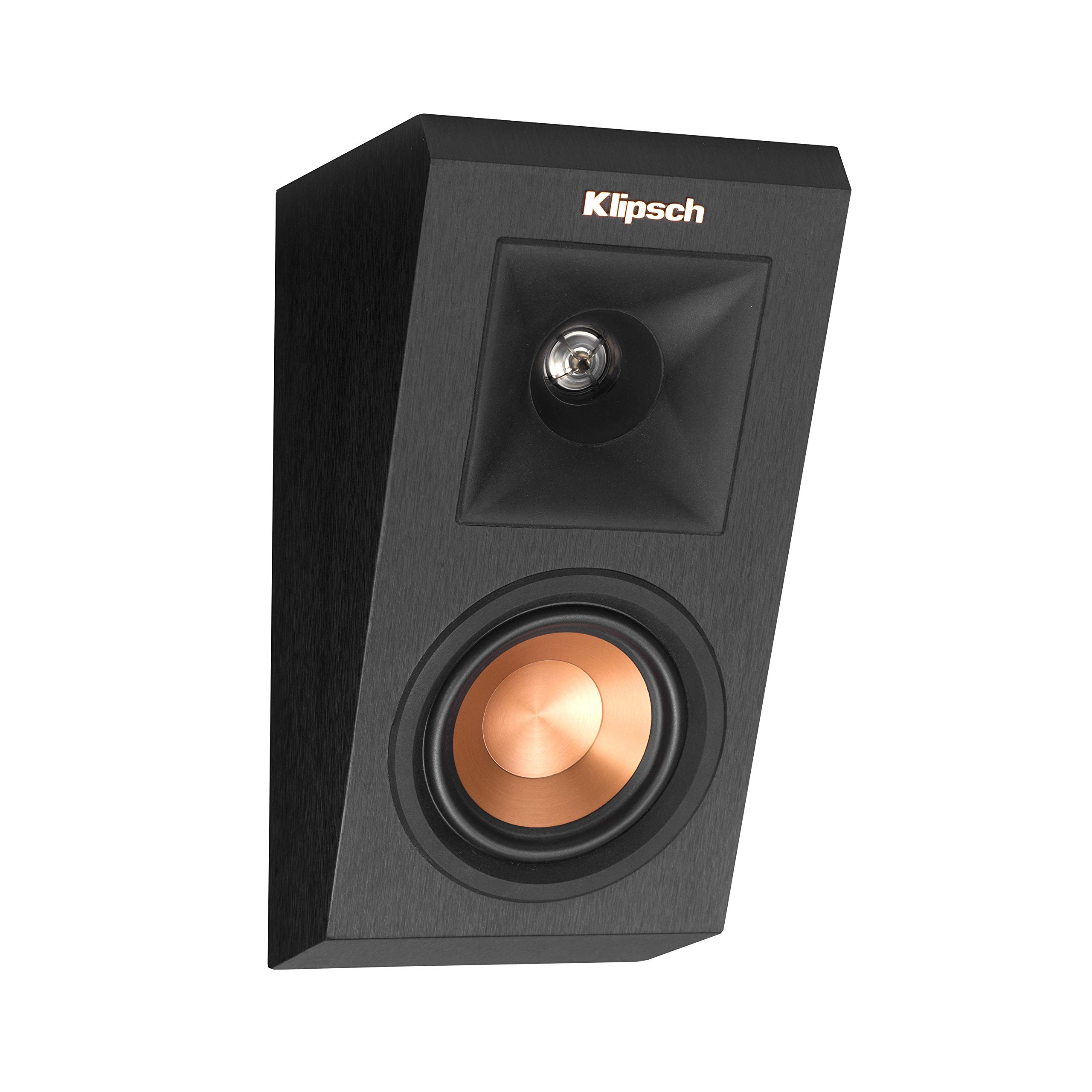 Amazon.co.jp: Klipsch RP-140SAドルビーアトモススピーカー（ペア