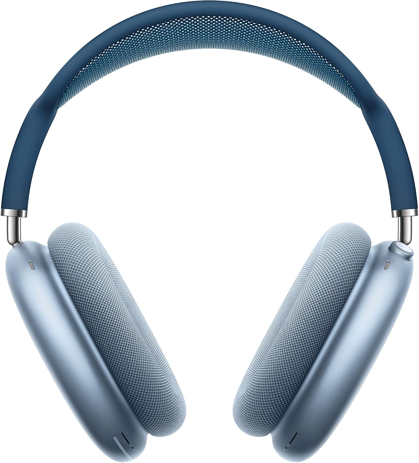 Apple - Brandclub - Apple AirPods Max Wireless Over-Ear Headphones