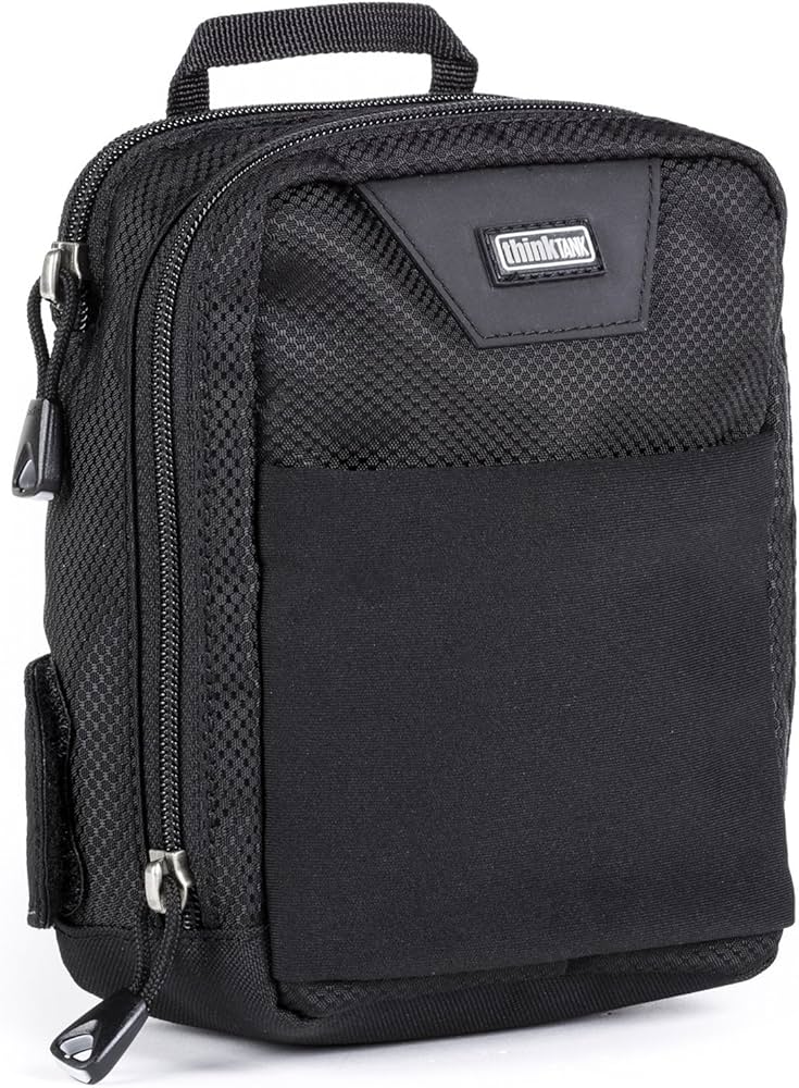 Amazon | 【国内正規品】thinkTANKphoto シンクタンクフォト スタッフ