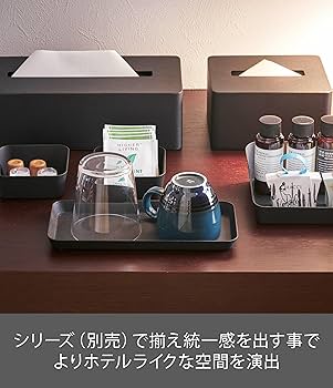 81jitUne7ZL._AC_UF350,