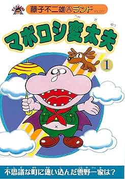 81joyIrLVLL._AC_UF350,