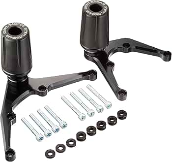 81jvK-wJxFL._AC_UF350,