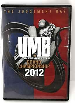 81jzlqr5mML._AC_UF350,