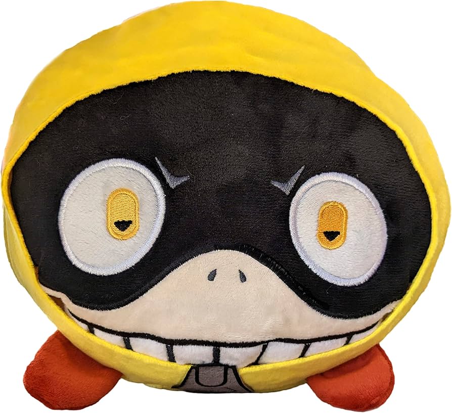 Amazon.co.jp: もちび 僕のヒーローアカデミア ファットガム ダブル