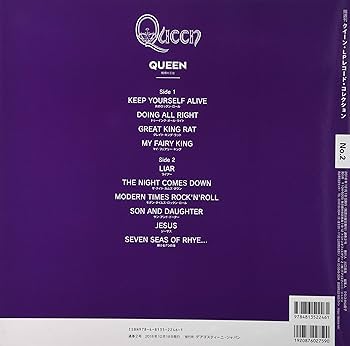 81k70pXkPfL._AC_UF350,