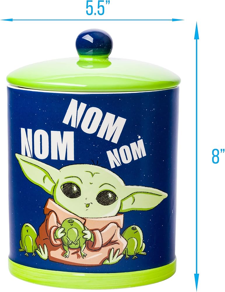 Amazon｜シルバー バッファロー スターウォーズ マンダロリアン ベビー