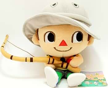 81kCK3ewBUL._AC_UF350,