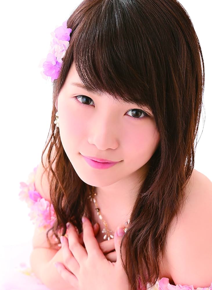 Amazon.co.jp: AKB48真夏の単独コンサート in さいたまスーパー