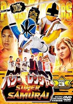 81kDcQ1KXzL._AC_UF350,