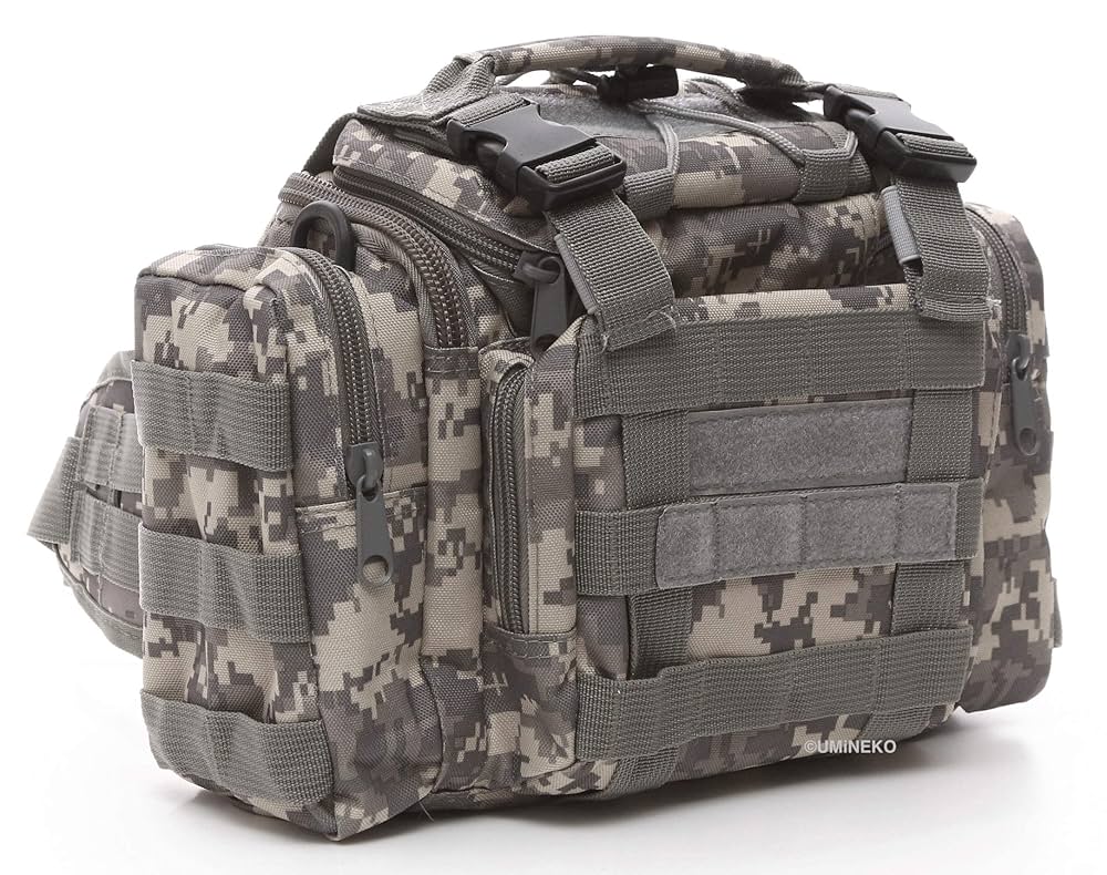 未開封新品】ウギンの運命 プロモパック 9パック 未開封新品】ウギンの運命