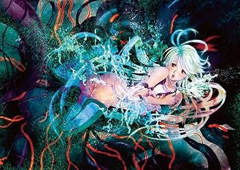 Amazon.co.jp: メガゾーン23 Blu-ray Archive BOX -30th ANNIVERSARY