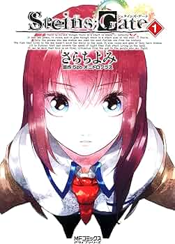 81kFWlZpVqL._AC_UF350,