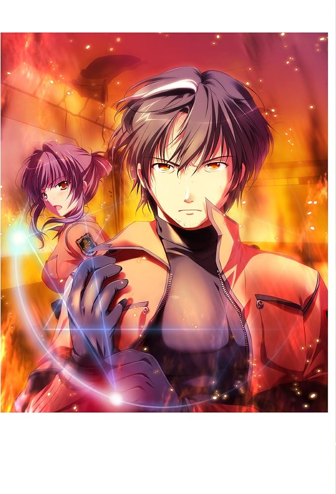 Amazon.co.jp: ルートダブル~Before Crime After Days~Xtend edition