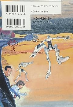 81kHsKzzKjL._AC_UF350,