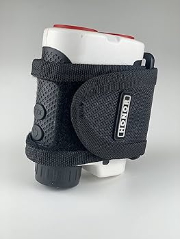 Zuiho Opt.Co. Honor オナー 35mm レンジファインダー Zuiho Opt.Co