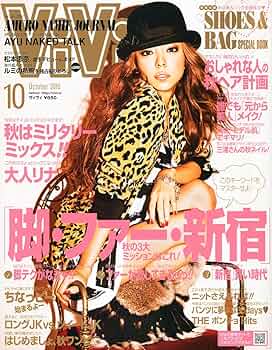 81kJ6eUJfmL._AC_UF350,