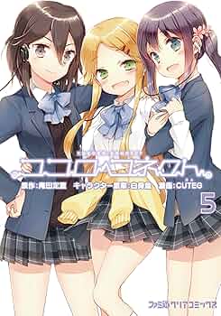 81kLinCrYrL._AC_UF350,