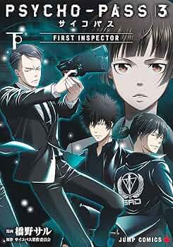 81kM3vGHrOL._AC_UF350,