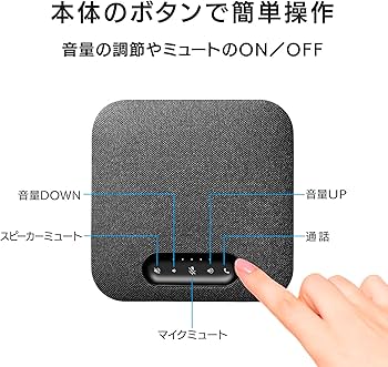 81kMdE9VNRL._AC_UF350,