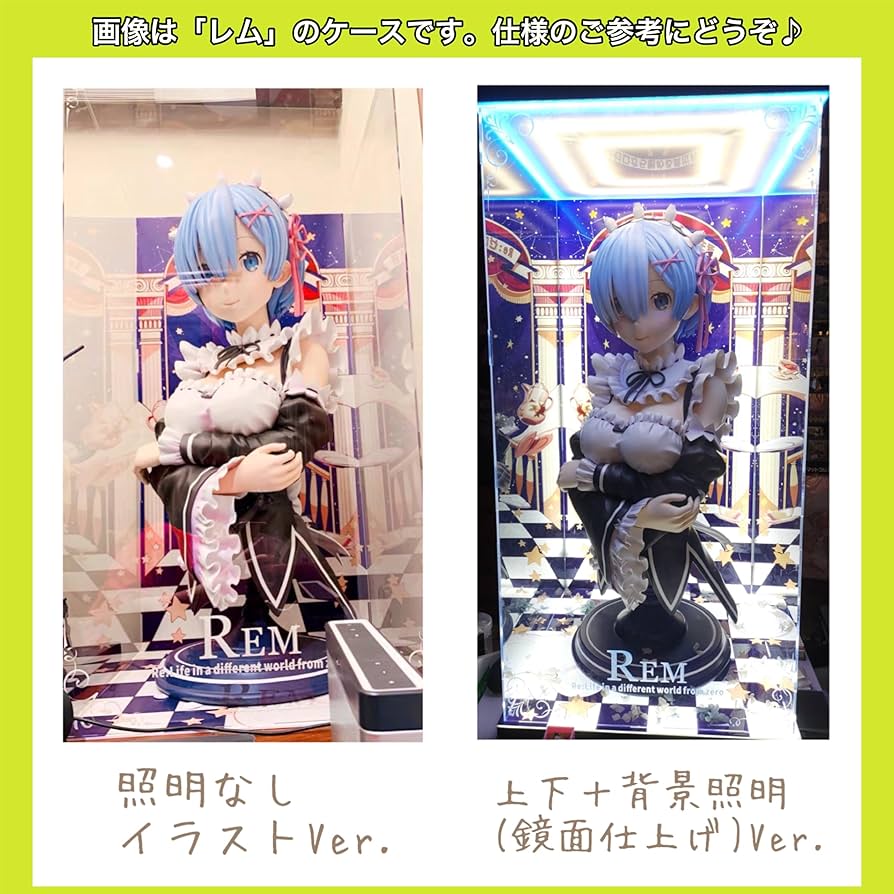 81kMvZbYmmL._AC_UF894,