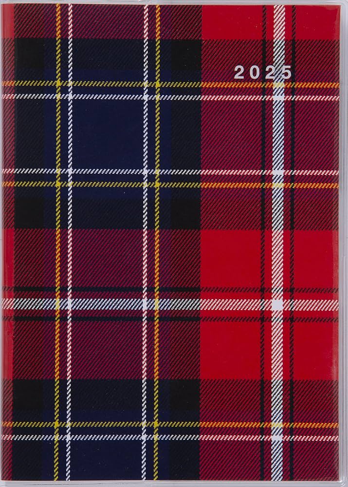 超希少 日本勧業銀行 ノベルティ のばらチャン文庫 24冊セット 超希少