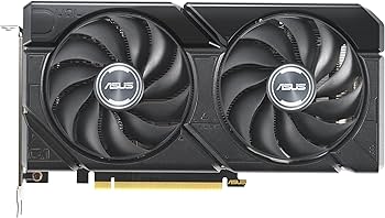 Amazon | ASUS Dual GeForce RTX™ 4070 Super EVO OCエディション 12GB