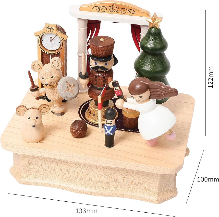 81kRnF0vBwL._AC_UF894,