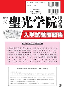 81kXEFD+xUL._AC_UF350,