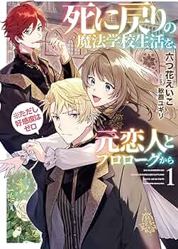 81kZYPrzNAL._AC_UF350,