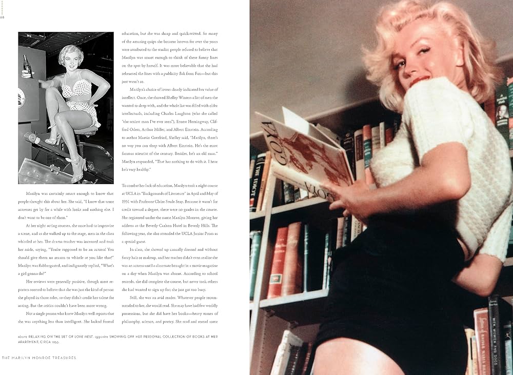 81kbDeoMjRL._AC_UF1000,