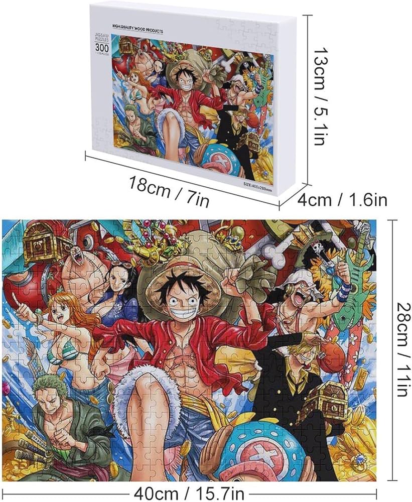 シャーロッテビレッジ ジグソーパズル 2014ピース 新品 未使用 未開封