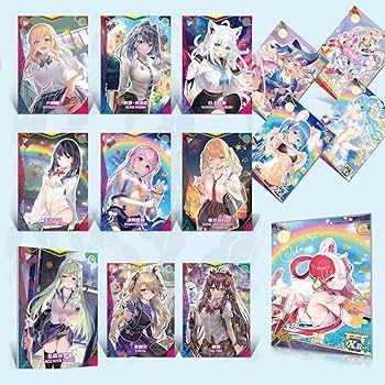 81kgdkXGM-L._AC_UF350,