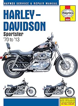 81kdGJwEzJL._AC_UF350,