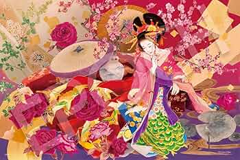 81kg0MtNB3L._AC_UF350,