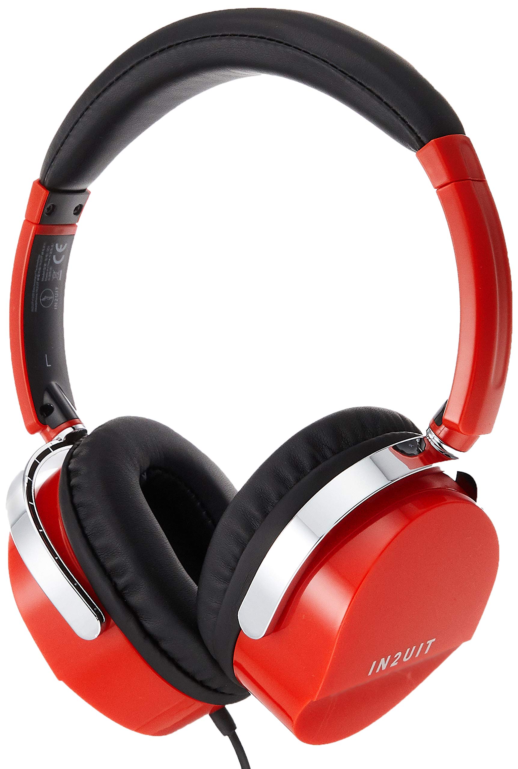 Amazon.co.jp: IN2UIT インツーイット ハイブリッドエレクトロ