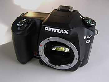 81k+PP8ThFL._AC_UF350,