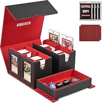 81k3W+56aXL._AC_UF350,