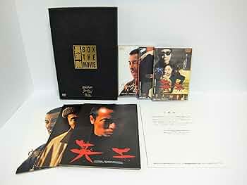 81k0ga2xK-L._AC_UF350,