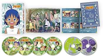 81k13-8IM4L._AC_UF350,