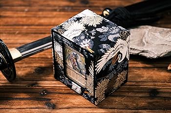 81k1koKPSpL._AC_UF350,