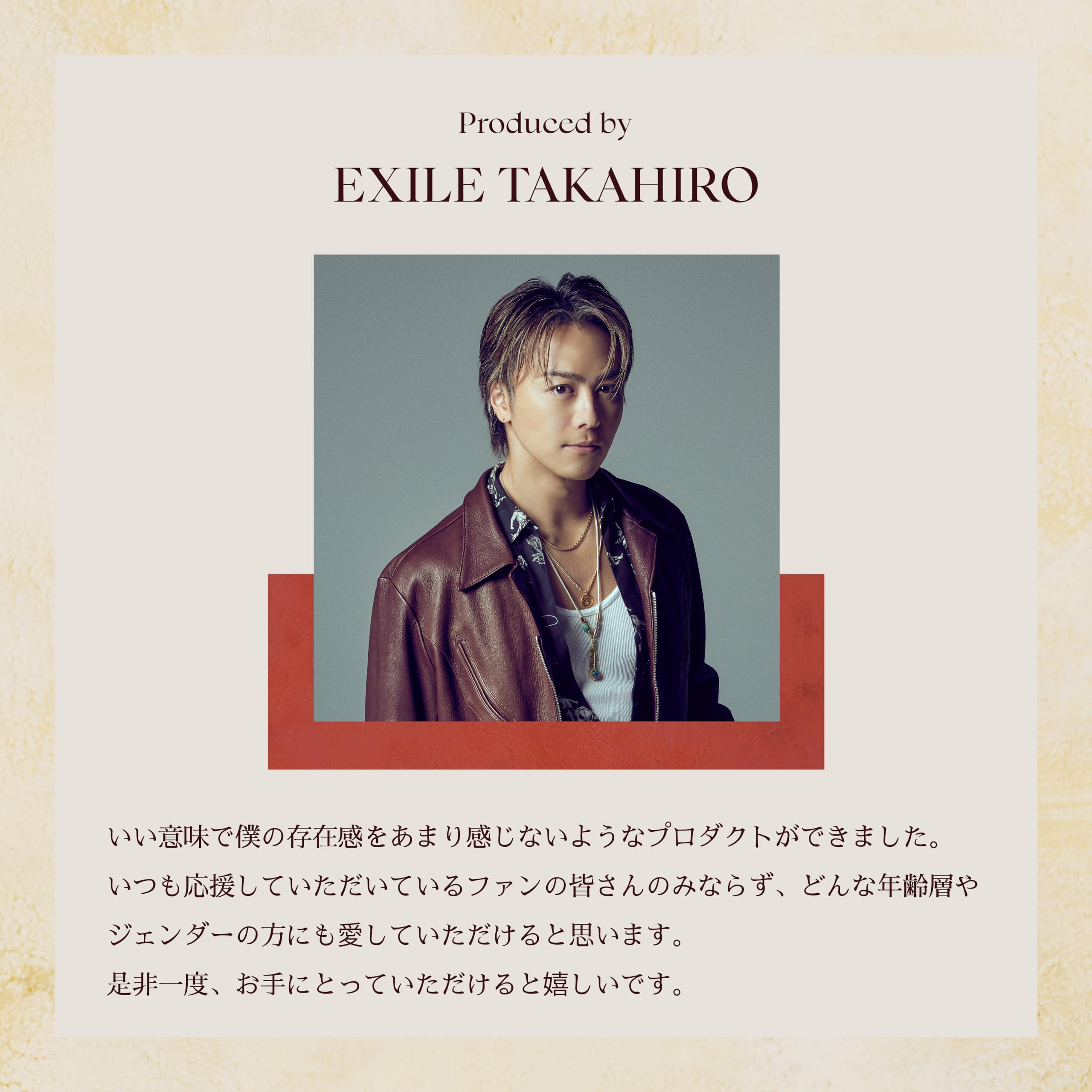 Amazon | 【シトラスムスクの香り】bgm(ビージーエム) ビージーエム