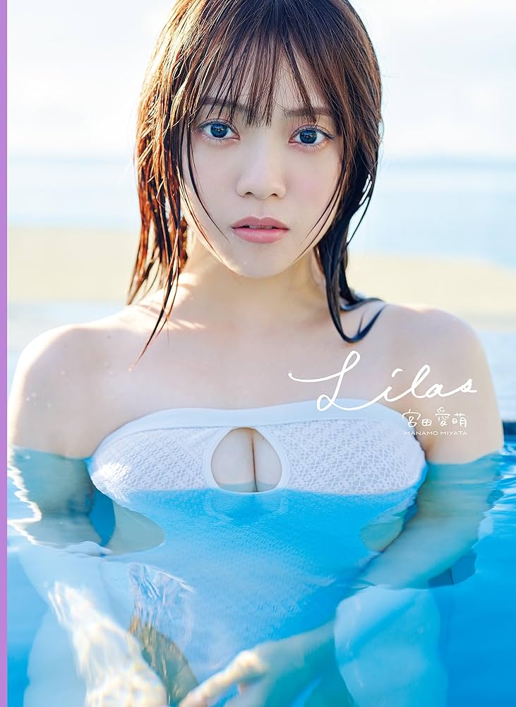 81kkSnDuuNL._AC_UF1000,