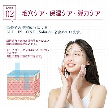 Amazon.co.jp: 韓国コスメ フェイスマスク フェイスパック 透明マスク