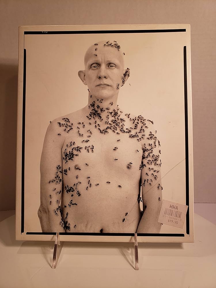 Amazon | Richard Avedon Portraits | Avedon, Richard | Collections