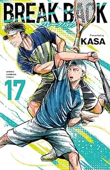 81khaiVgJvL._AC_UF350,