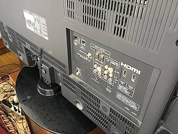 Amazon | 日立 37V型地上・BS・110度CSデジタルフルハイビジョン液晶