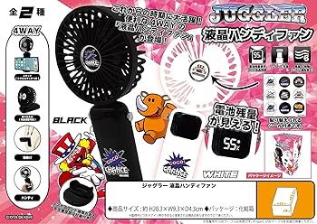 81khi0jSlCL._AC_UF350,