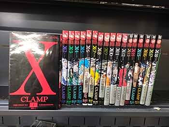 81kiyMg9LDL._AC_UF350,