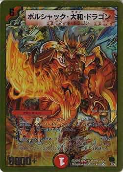 81ko3ir0PPL._AC_UF350,